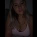 Kennedi Morrison - Facebook