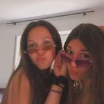 kennedy :) - @kennedy_morrison_ - Instagram