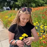 kennedy ☼ - @kennedy_morrison - Instagram