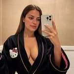 Kennedy__Morrison - @kennedy__morrison - Instagram
