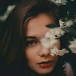 Kennedy_.Morrison.23 - @kennedy_.morrison.23 - Instagram