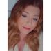 Kennedy Morrison - Facebook