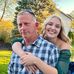 Kennedy Morrison - Facebook