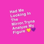 Kennedy Morrison - @kennedy_yogirl - Instagram