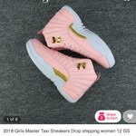 Kennedy Morrison - @kennedydababy712 - Instagram