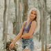 Kennedy Morrison - Facebook