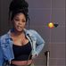 Kennedy Morrison - Facebook