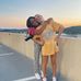 Kennedy Morrison - Facebook