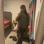 Kennedy Morrison - @kennedyluvss - Instagram