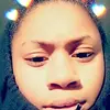 Kennedy Morrison - @kennedy.dababy - TikTok