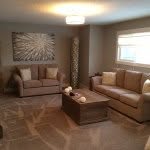 Kennedy Morrison - @urbanbarnhome - Instagram