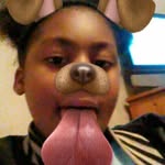 kennedy morrison - @kennedy.funny.10 - Instagram