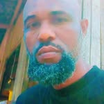 Kennedy onyekachi Morrison - @kennedyonyekachimorrison - Instagram