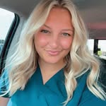 kennedy paige🤍 - @kennedymorrison_ - Instagram