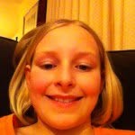 Kennedy Paige Morrison - @kennedypaige12345671 - Instagram