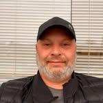 Morrison Kennedy - @morrison.kennedy.77 - Instagram