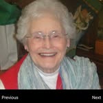 Nan Kennedy Morrison - @nankennedymorrison - Instagram