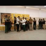 Santhosh Morrison - @santhosh_kennedy_morrison - Instagram