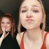 Kennedy - @notkennedymueller - TikTok