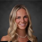 Kennedy Mueller - Facebook
