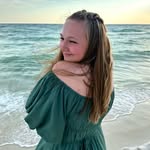 Kennedy Mueller - @kennedymueller - Instagram