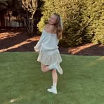 Kennedy Mueller - Facebook