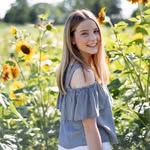 Kennedy Mueller - @kennedy.m05 - Instagram