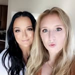 Kennedy Mueller - @kennedy_mueller - Instagram