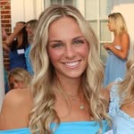 kennedy mueller - @kennedy.mueller - Instagram
