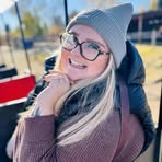 Kennedy Mueller - Facebook