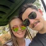 Kennedy Mueller - @_kennedymueller - Instagram