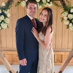 Kennedy Mueller - Facebook