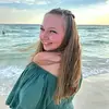 Kennedy Mueller - @kennedymueller03 - TikTok