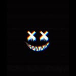 💀KM😈 - @kennedymuellers - Instagram
