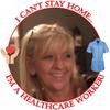 Paula Kennedy Muelle - @paulakennedymueller - TikTok