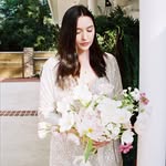 Ann Kennedy Perry - @annkennedyperry - Instagram