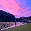k - @kennedy.perry3 - TikTok