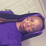 Kennedi Perry - Facebook