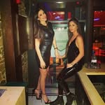 @kennedy.perry.021387 - Instagram