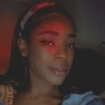 Kennedy C Lindsey - @kennedy.perry.376 - Instagram