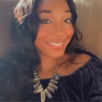 Kennedy Elise Perry - Facebook