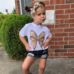 Kennedy Mae Perry - @princesskekemae - Instagram