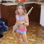 kennedy perry - @buykenstuff - Instagram