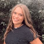 Kennedy Perry - @kennedykay1216 - Instagram