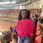 Kennedy Perry - Facebook