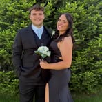 Kennedy Perry - Facebook