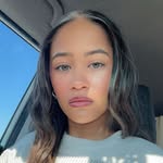 kennedy perry - @kennedyaniyah7 - Instagram