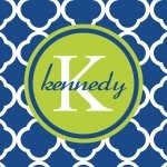 Kennedy Perry - @perrytheplatapus12 - Instagram