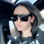 Kennedy Perry - @kennedy_lyne_ - Instagram