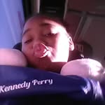 Kennedy perry - @kennedyperry8 - Instagram